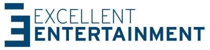 Excellent Entertainment AG